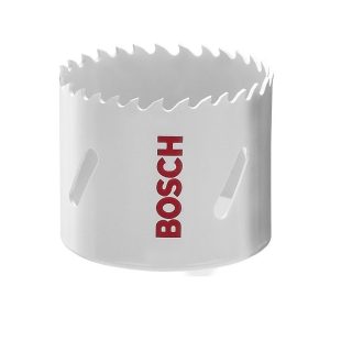 Bosch Metal Panç 51MM