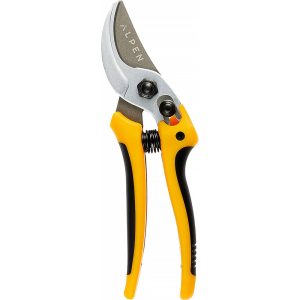 Alpen Gelbhorn 140 Budama Makası 18mm Kesim Kapasitesi