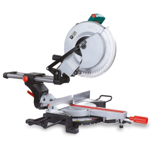 CATPOWER CAT2265 Radyal Gönye Kesme Makinası, 2000 Watt